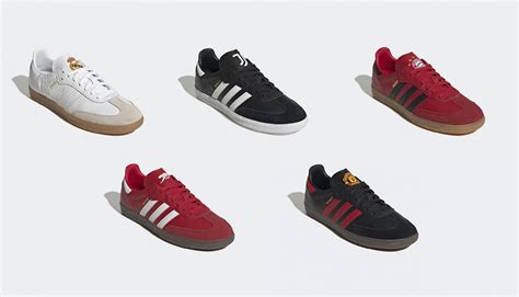 adidas europa herren|Adidas europe shoes.